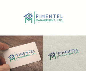 Logo Design by eMARK for this project | Design: #14196155
