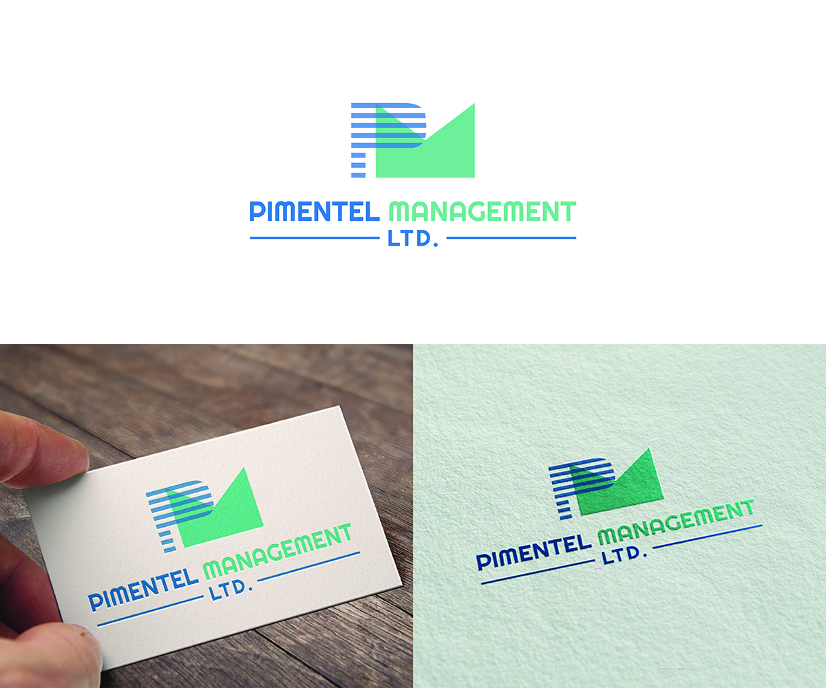 Logo Design by eMARK for this project | Design #14196156