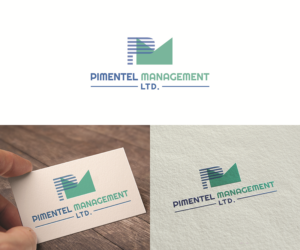 Logo Design by eMARK for this project | Design: #14196156