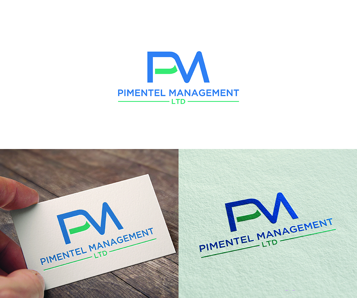 Logo Design by eMARK for this project | Design #14196157