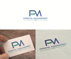 Logo Design by eMARK for this project | Design: #14196157