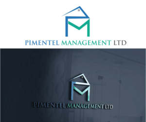 Logo Design by Design Kolektiv for this project | Design: #14218453