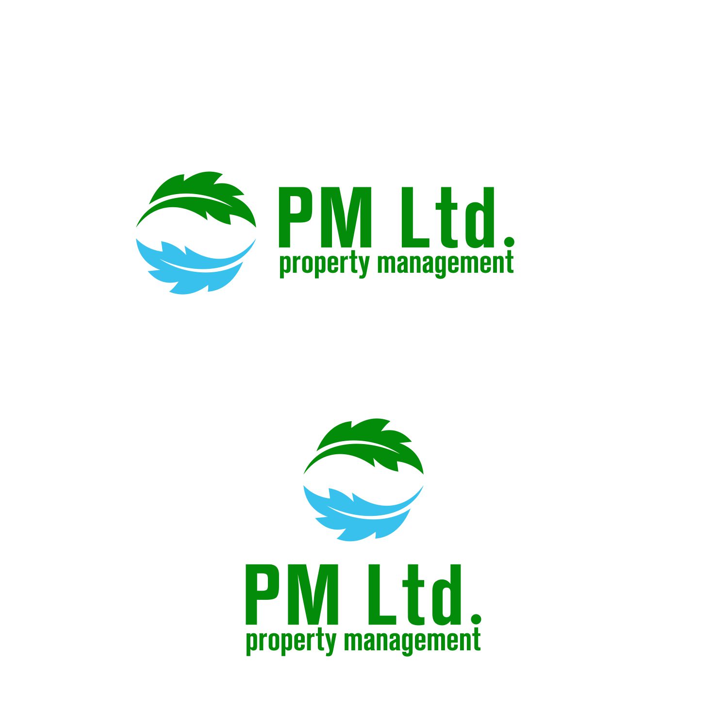 Logo Design by BimoKurdo for this project | Design #14199685