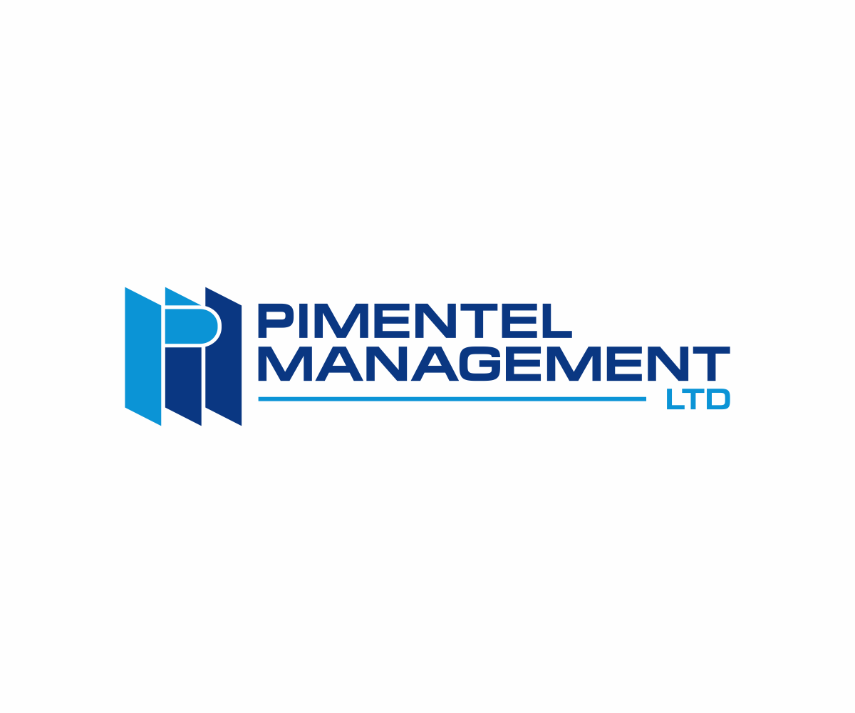 Logo Design by Khalik for this project | Design #14191792