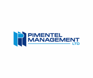 Logo Design by Khalik for this project | Design: #14191792