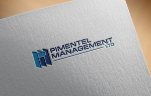 Logo Design by Khalik for this project | Design: #14191810
