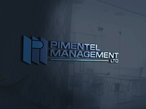 Logo Design by Khalik for this project | Design: #14191842