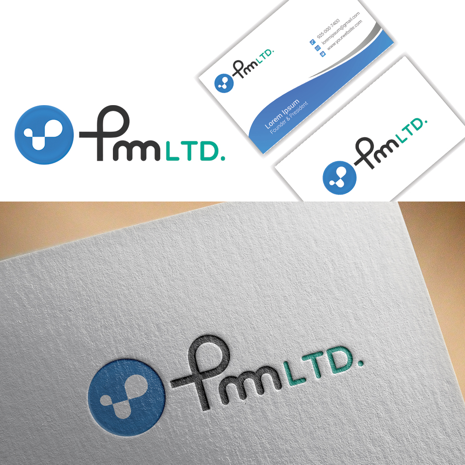 Logo Design by hameer121 for this project | Design #14230976