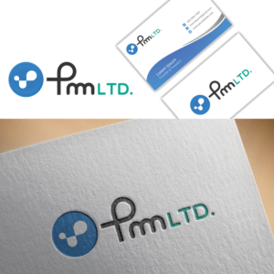 Logo Design by hameer121 for this project | Design: #14230976
