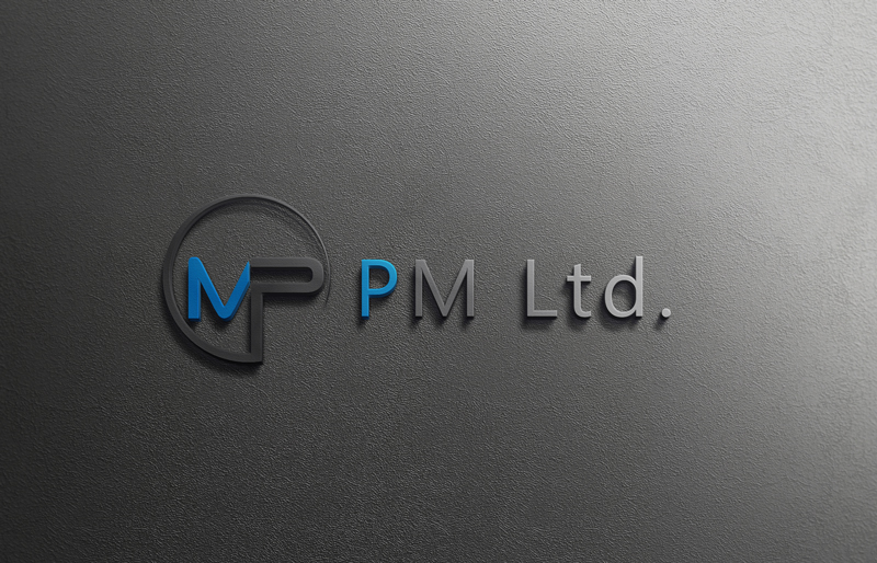 Logo Design by Top king  designer for this project | Design #14230104
