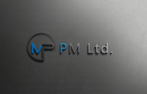 Logo Design by Top king  designer for this project | Design: #14230104