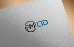 Logo Design by armanmajumder1 for this project | Design: #14206573