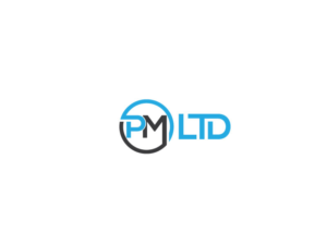 Logo Design by armanmajumder1 for this project | Design: #14206574