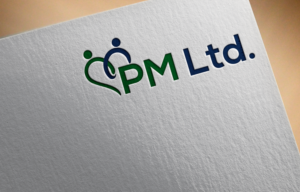 Logo Design by futurism for this project | Design: #14192642