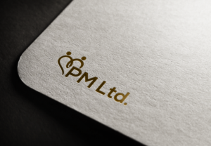 Logo Design by futurism for this project | Design: #14192643