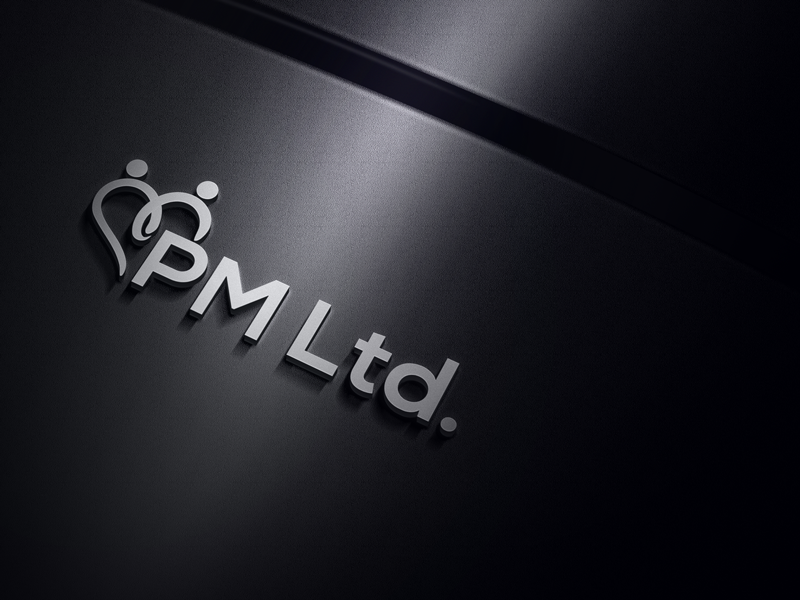 Logo Design by futurism for this project | Design #14192644