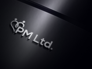 Logo Design by futurism for this project | Design: #14192644