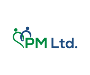 Logo Design by futurism for this project | Design: #14192645