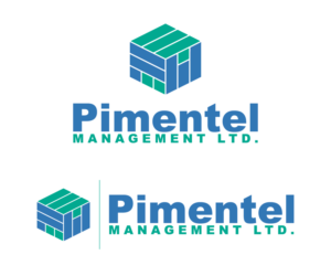 Logo Design by futurism for this project | Design: #14192855