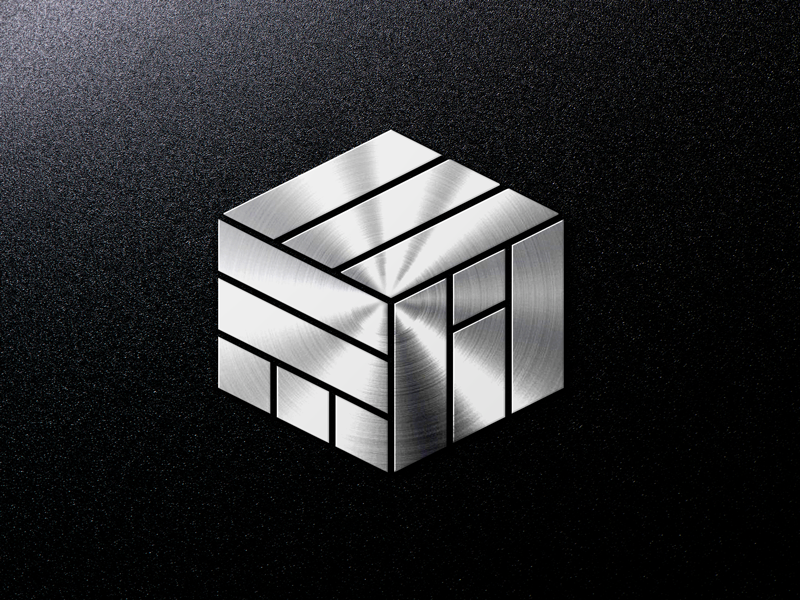 Logo Design by futurism for this project | Design #14192856