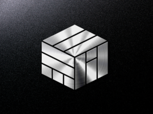 Logo Design by futurism for this project | Design: #14192856