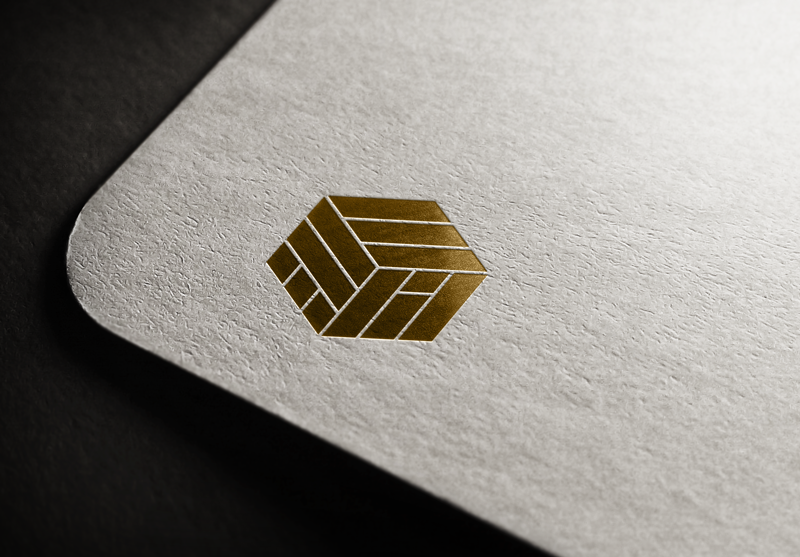Logo Design by futurism for this project | Design #14192857