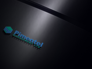 Logo Design by futurism for this project | Design: #14192858