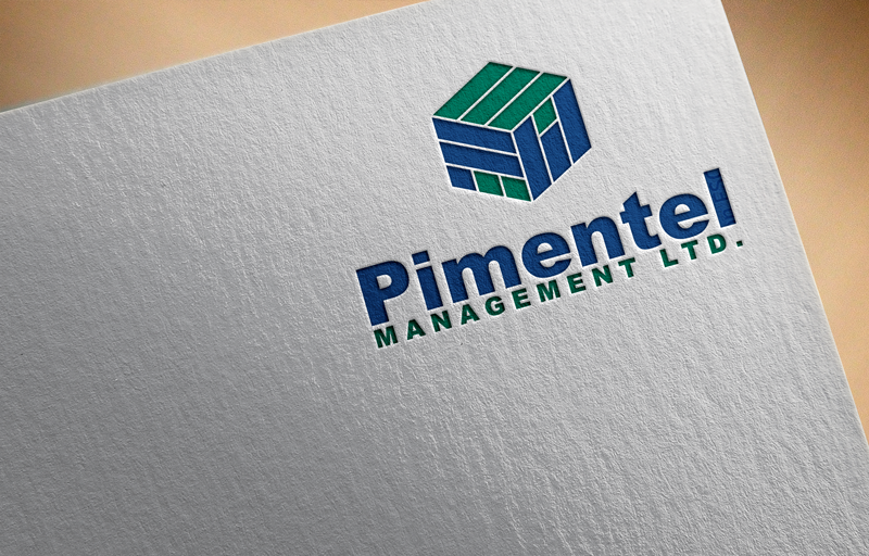 Logo Design by futurism for this project | Design #14192859