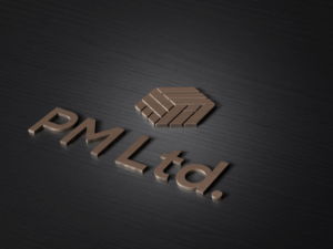 Logo Design by futurism for this project | Design: #14192960
