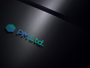 Logo Design by futurism for this project | Design: #14192961