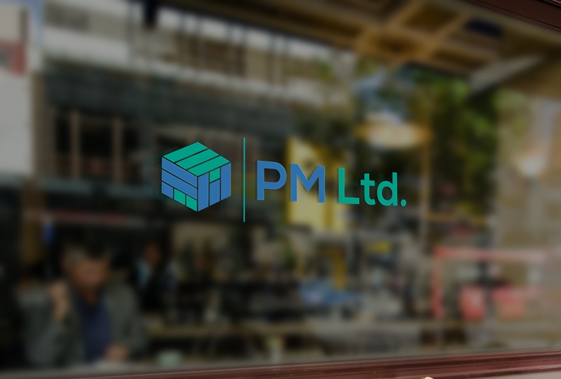 Logo Design by futurism for this project | Design #14192962