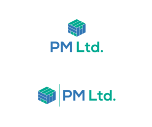 Logo Design by futurism for this project | Design: #14192963