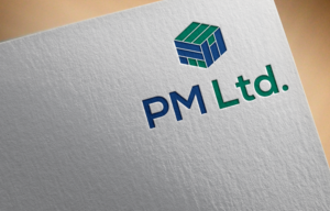 Logo Design by futurism for this project | Design: #14192964