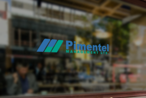 Logo Design by futurism for this project | Design: #14195716