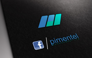Logo Design by futurism for this project | Design: #14195717