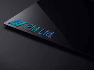 Logo Design by futurism for this project | Design: #14195718
