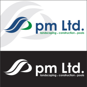 Logo Design by Fjr_Msl