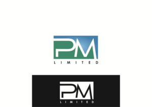 Logo Design by rgrider