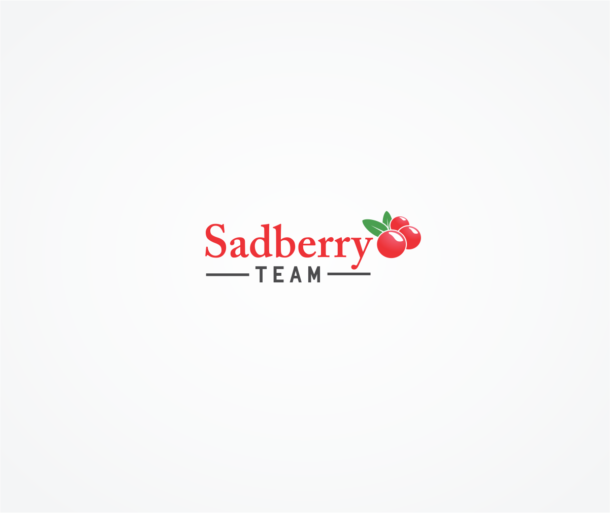 Logo Design by Om Jo for Sadberry Realty | Design #14149788