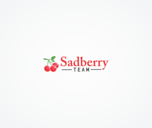 Logo-Design von Om Jo für Sadberry Realty | Design: #14149789