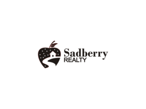 Logo-Design von rastf2day für Sadberry Realty | Design: #14124272