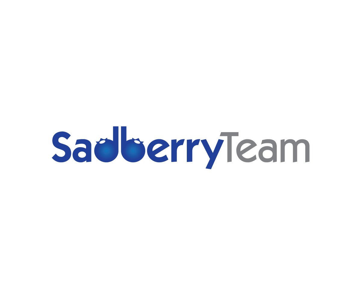 Logo Design by 808Miles for Sadberry Realty | Design #14148989