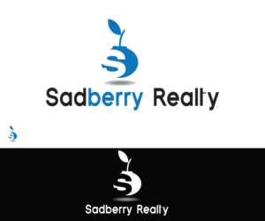 Logo Design by t-fa