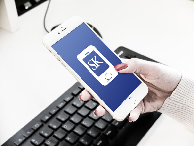 Logo Design by PETERPARKER for Sadberry Realty | Design #14073309