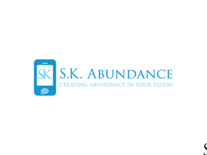 Logo-Design von PETERPARKER für Sadberry Realty | Design: #14073310