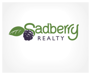 Logo Design by alexander.sanchenko