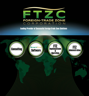 Diseño de Stand de Feria por Neoguy para este proyecto | Diseño: #2506207