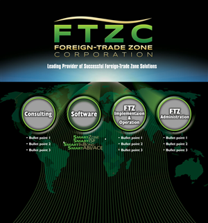 Diseño de Stand de Feria por Neoguy para este proyecto | Diseño: #2513022