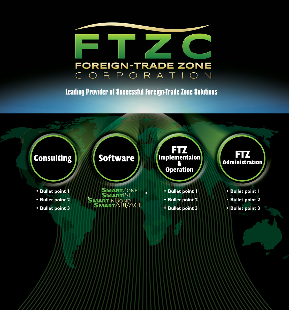 Diseño de Stand de Feria por Neoguy para este proyecto | Diseño #2513025