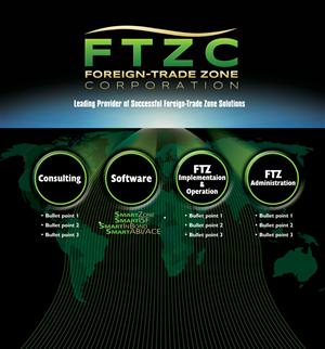 Diseño de Stand de Feria por Neoguy para este proyecto | Diseño: #2513025